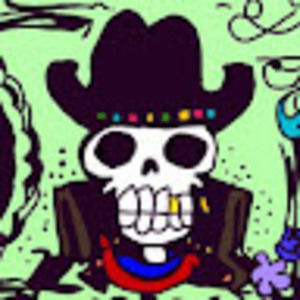 Meet your Posher, Arthur